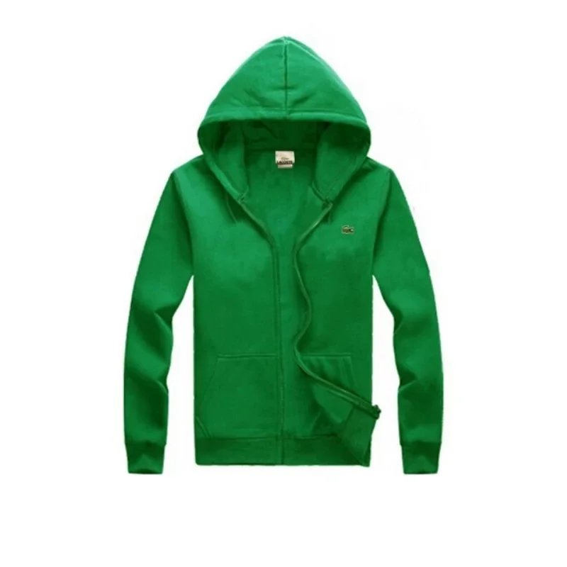 绿色上衣002 绿色上衣002
