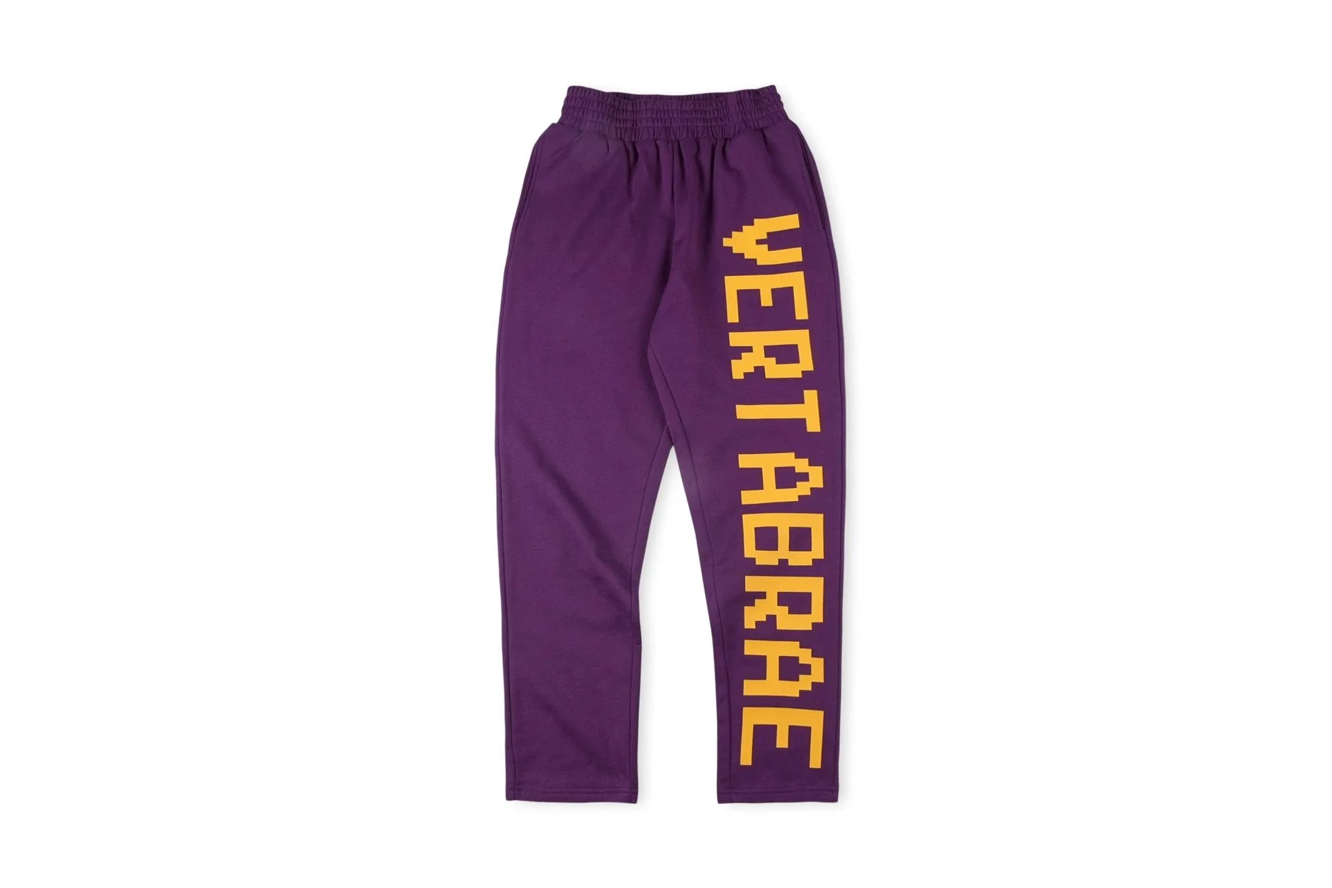 19 19