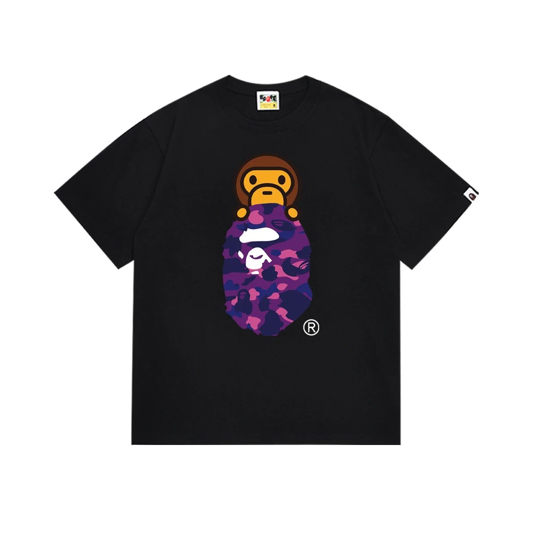 168黑紫 168黑紫