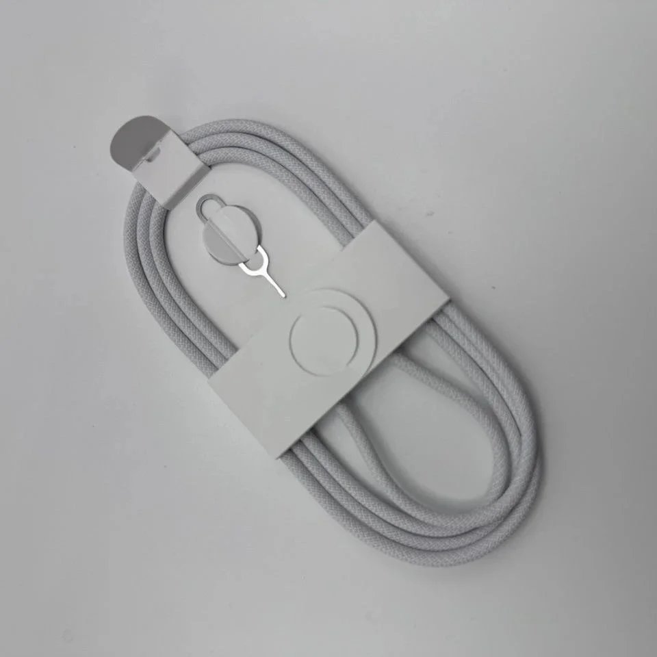 1pcs 1pcs