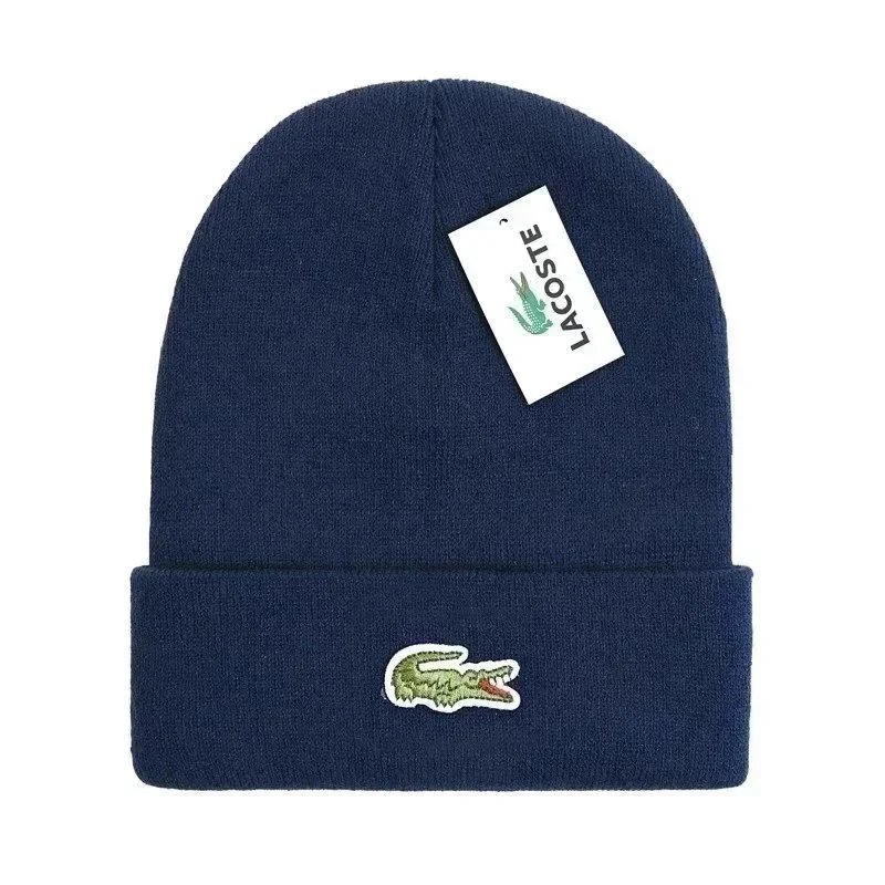 DD040316011 DD040316011