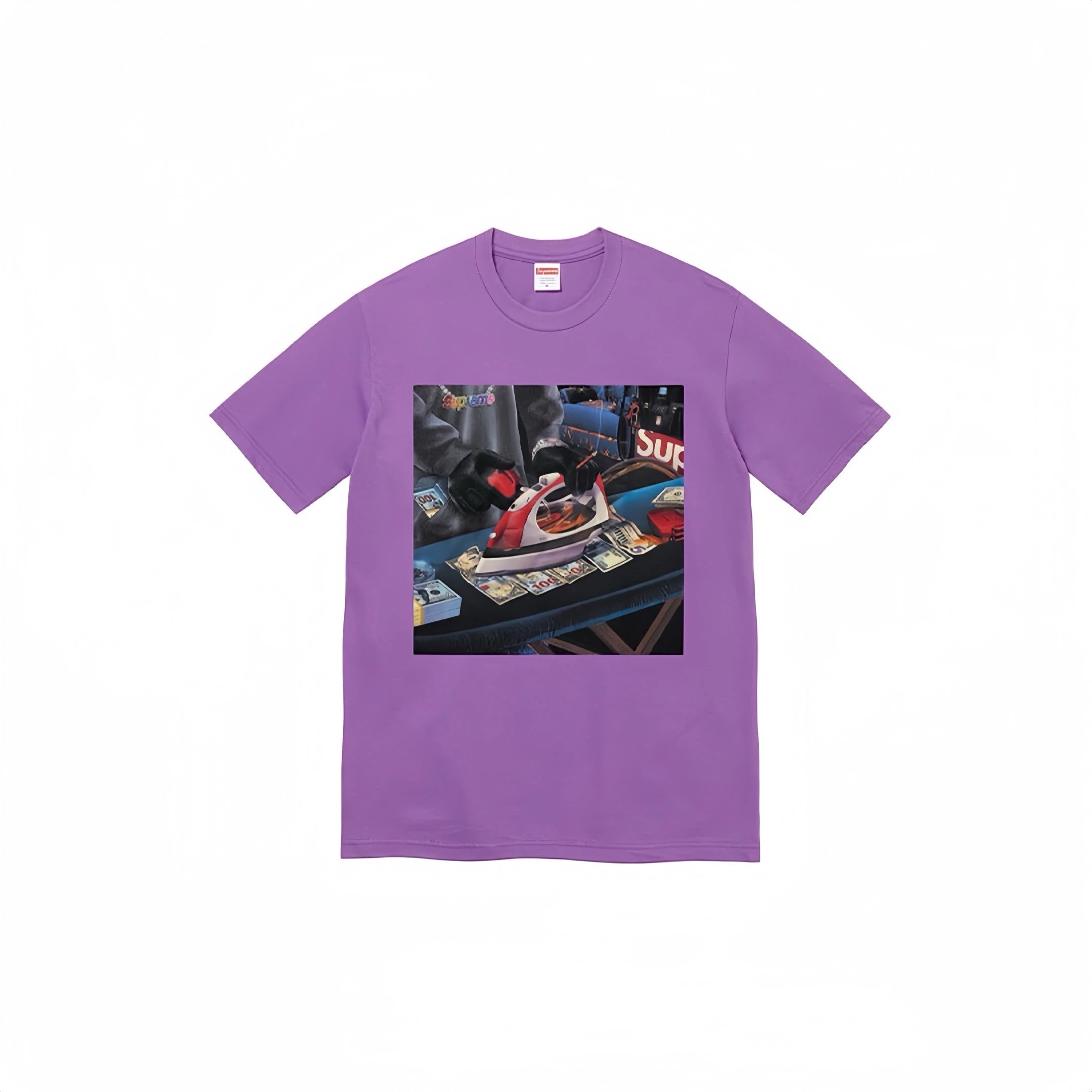 4 4