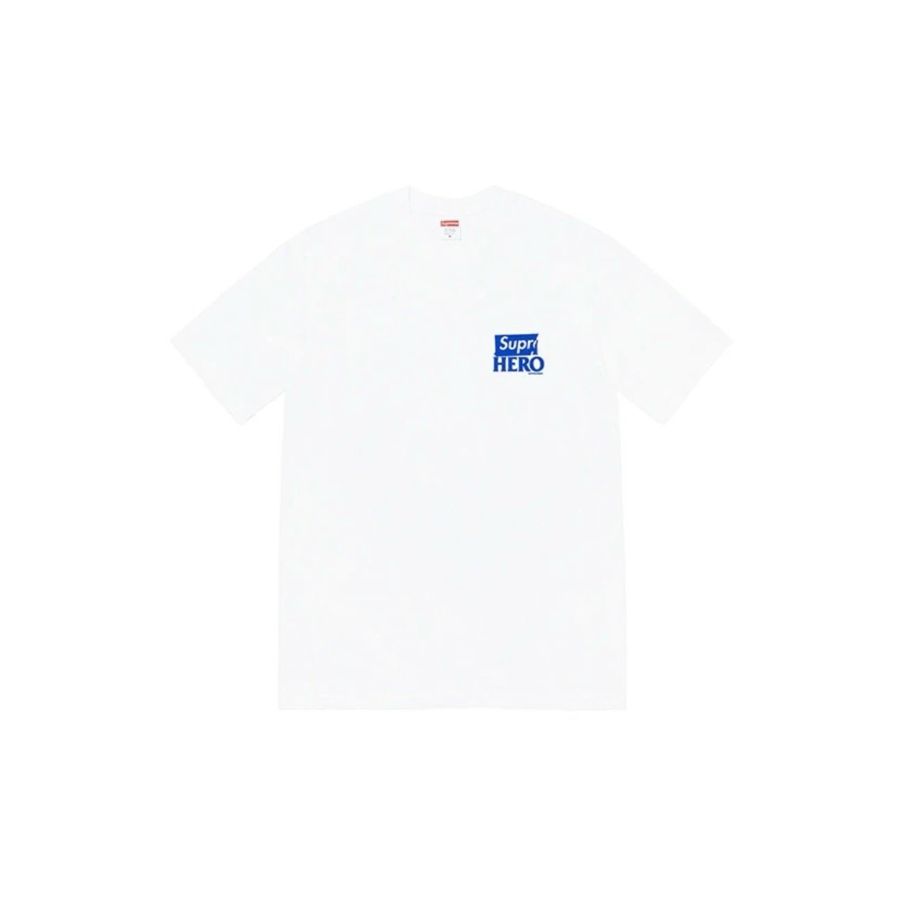 8 8