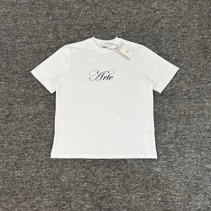 ART-105 白色 ART-105 白色