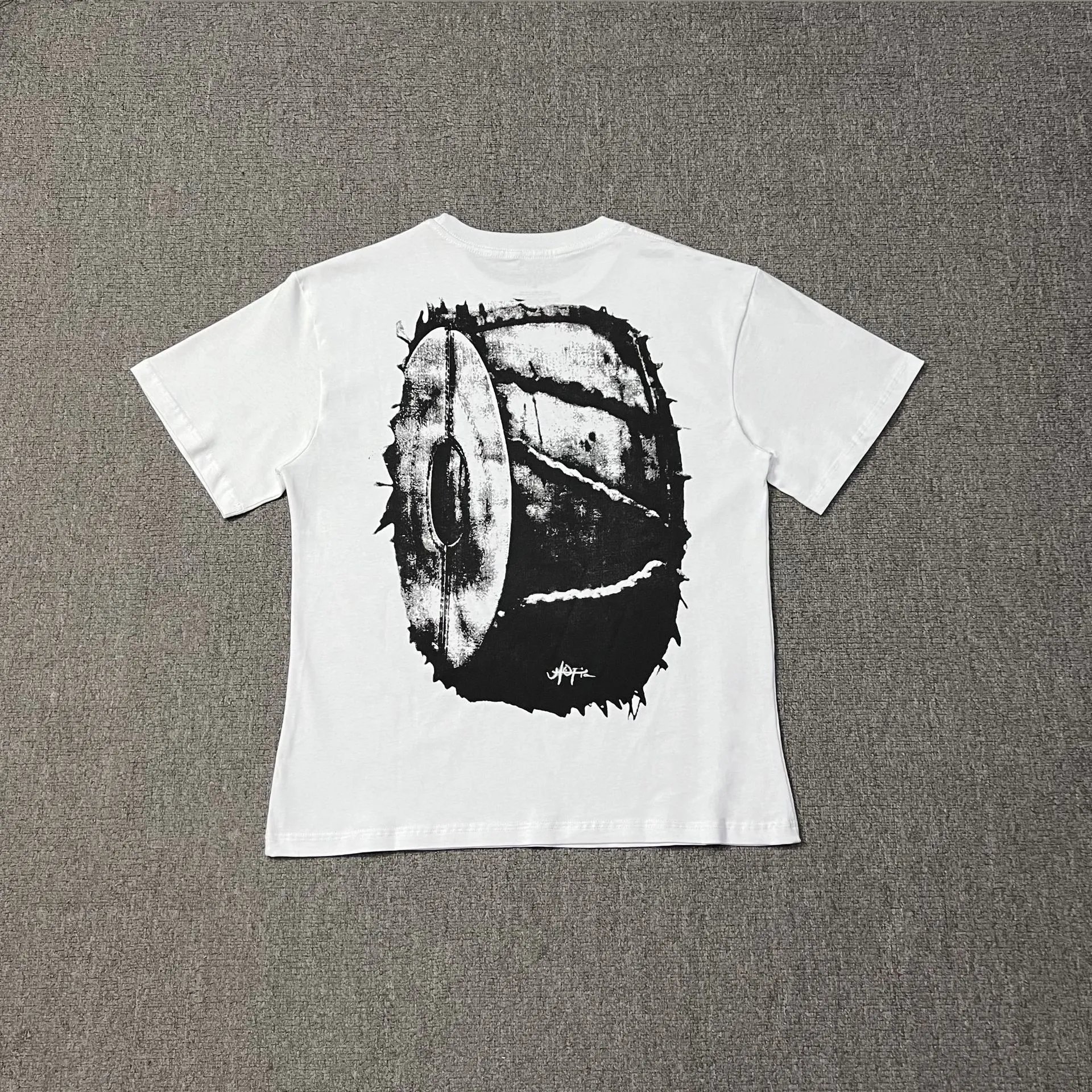 T121白色 T121白色