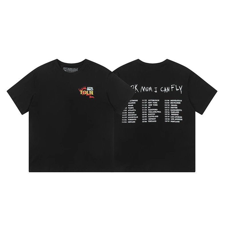 TS19黑色 TS19黑色