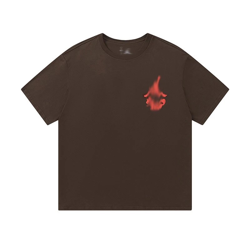 TS03棕色 TS03棕色