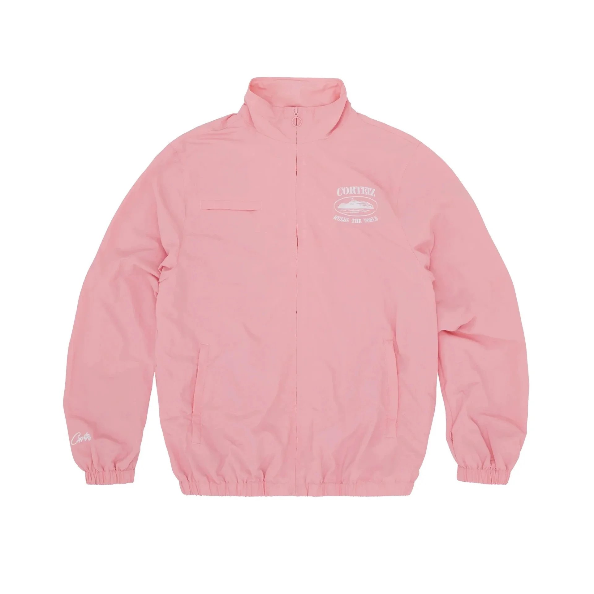 05 05