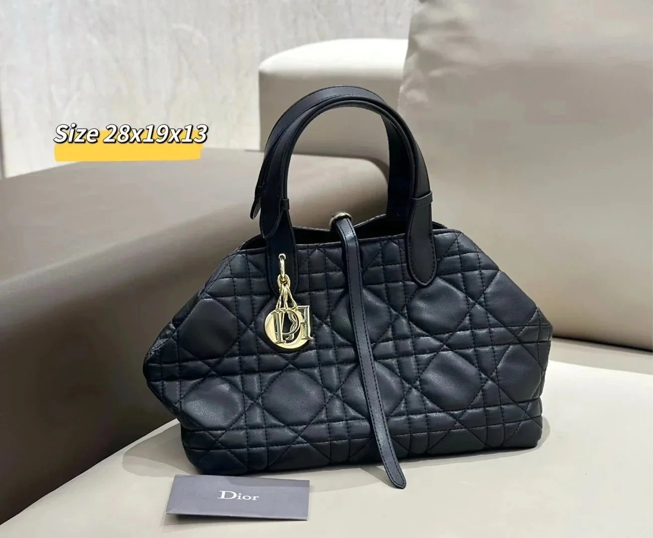 10 10