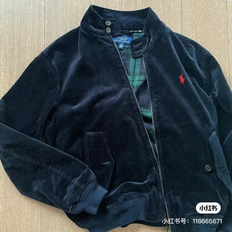 15 15
