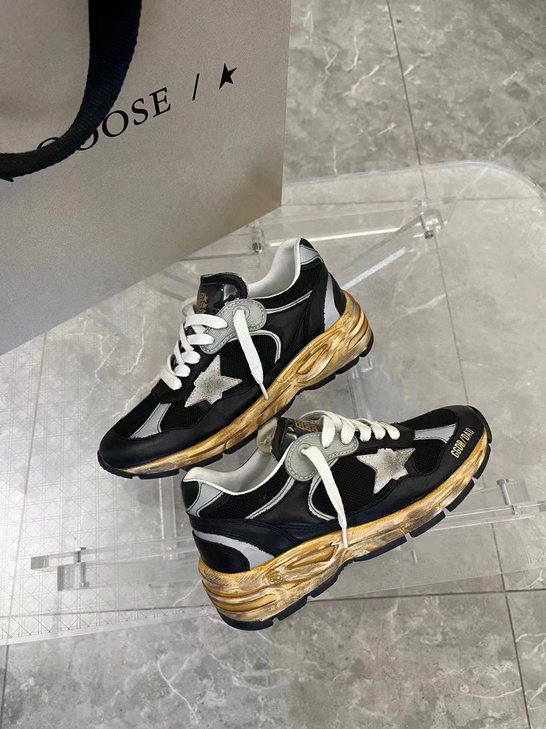 12 12