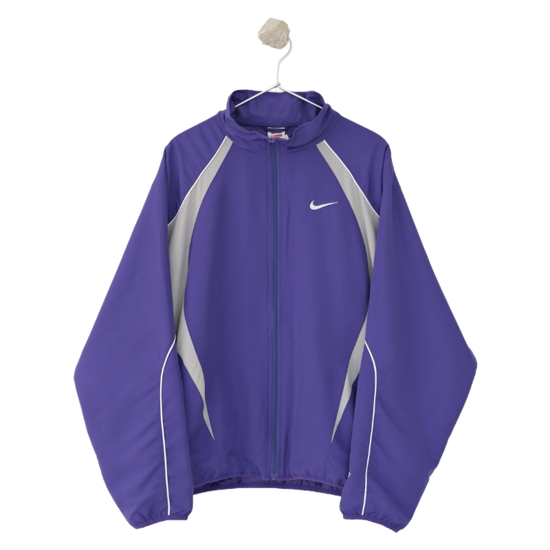 01紫色上衣 01紫色上衣