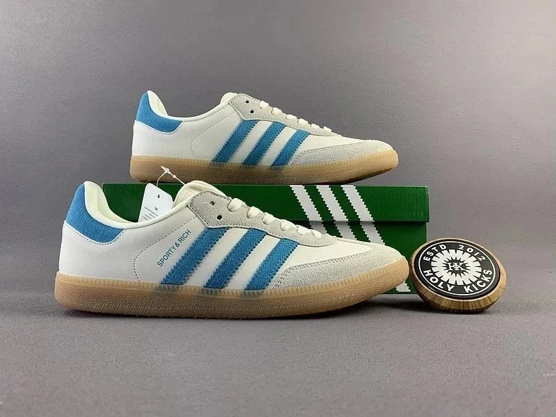 09 09