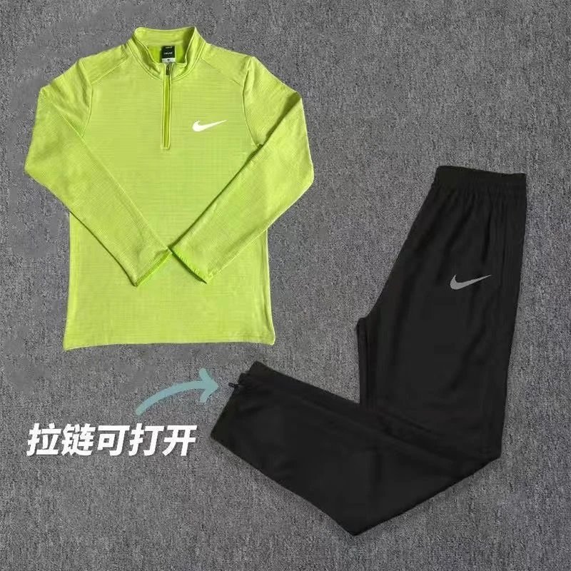 2 2