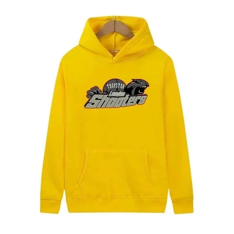 18 18