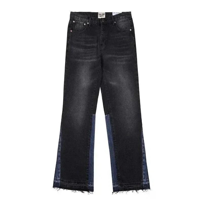 10 10