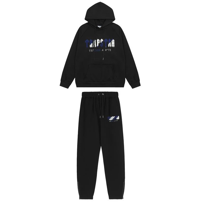 23 23