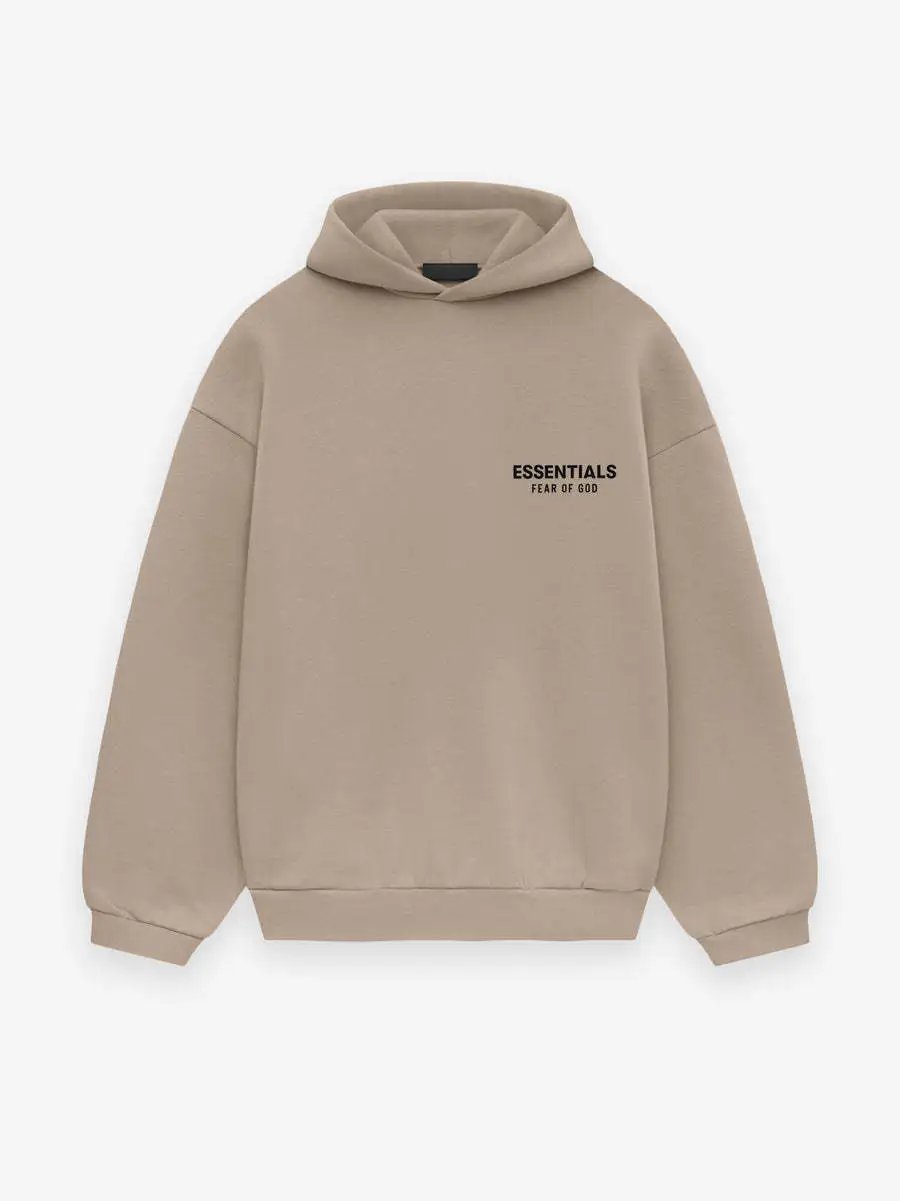 23 23