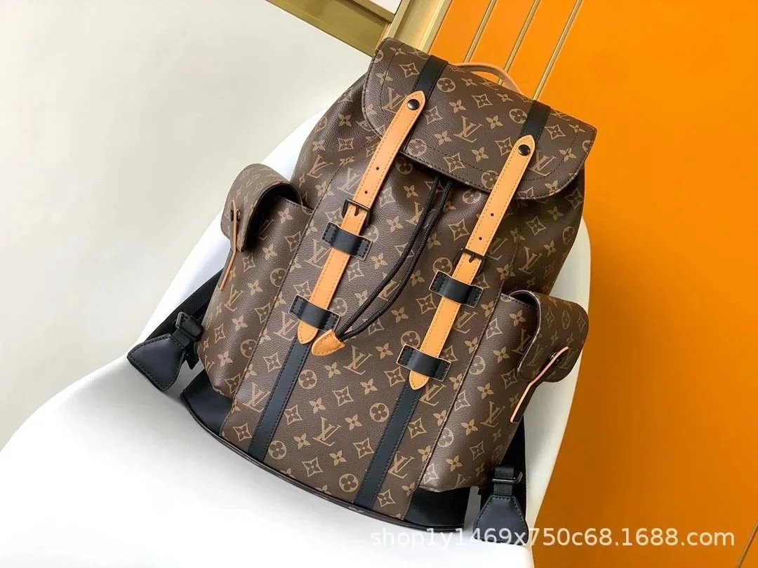 24 24