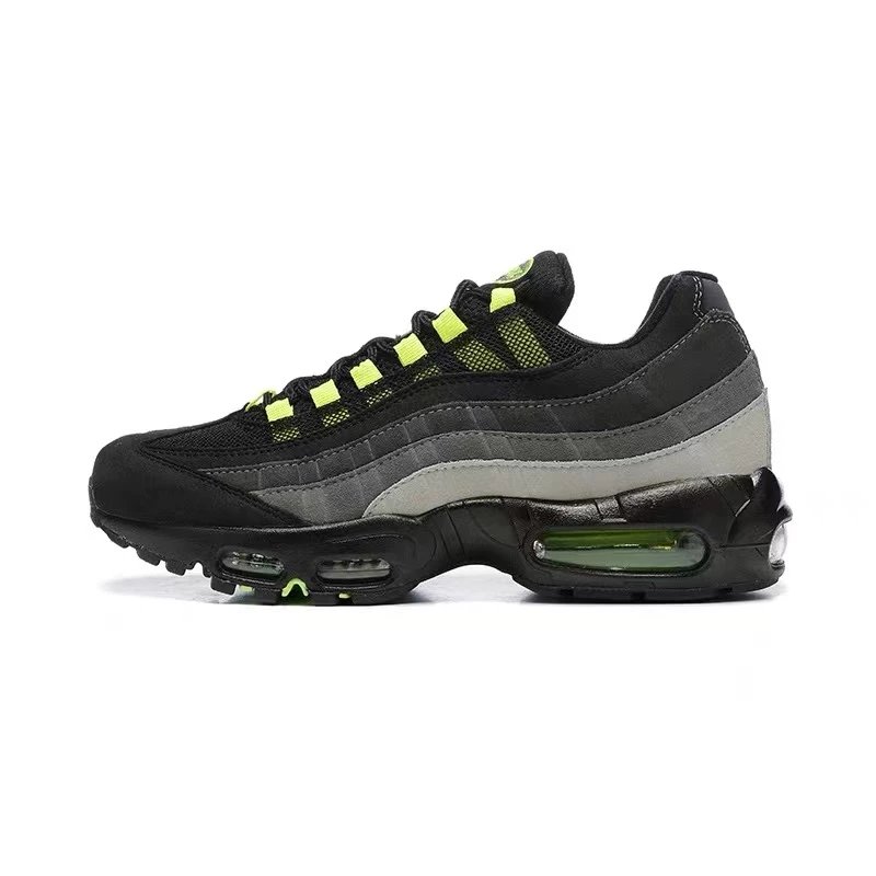 15 15