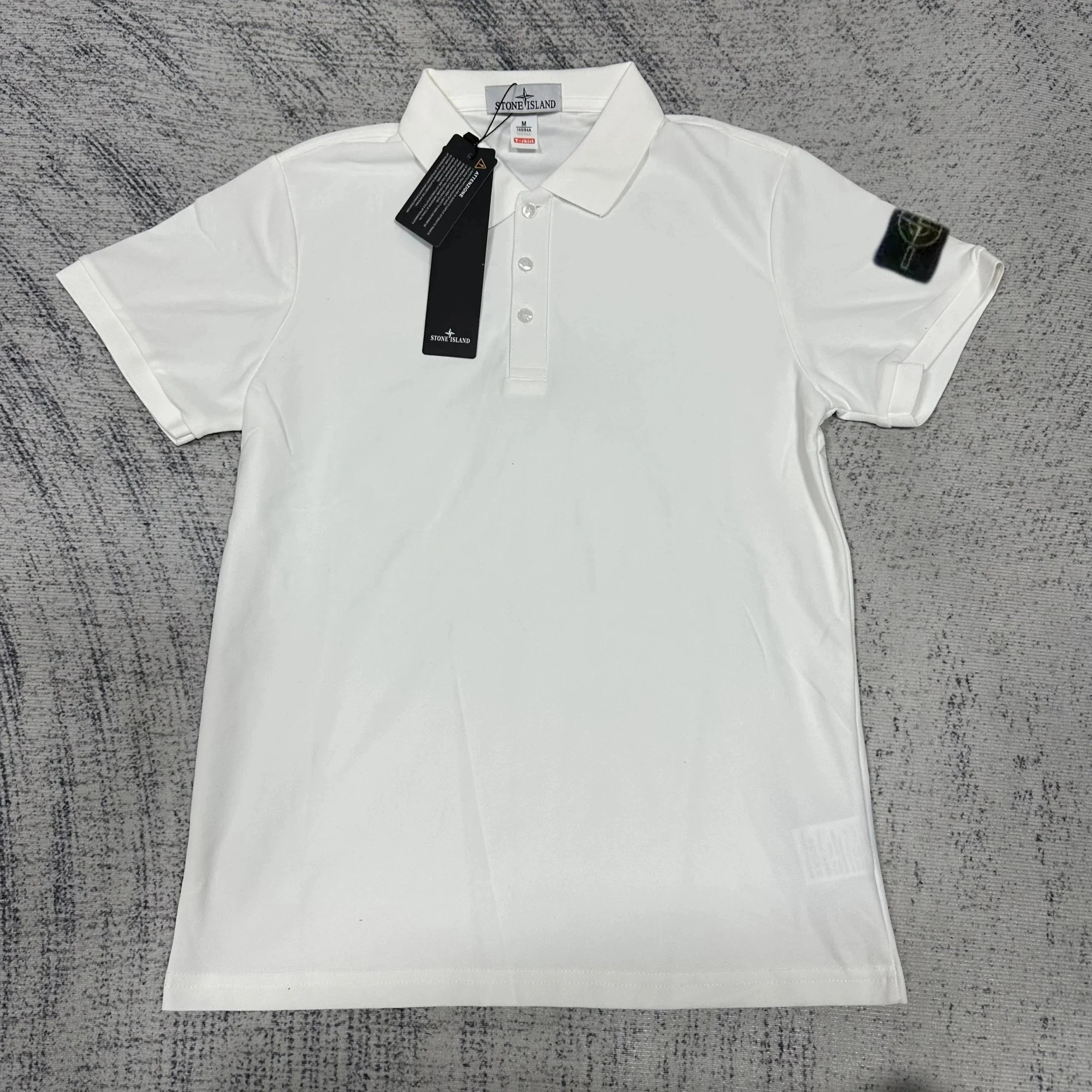 02 02