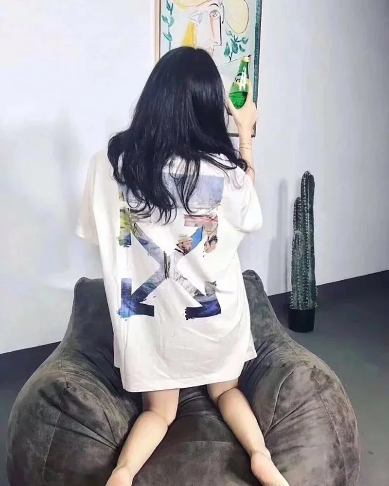2 2