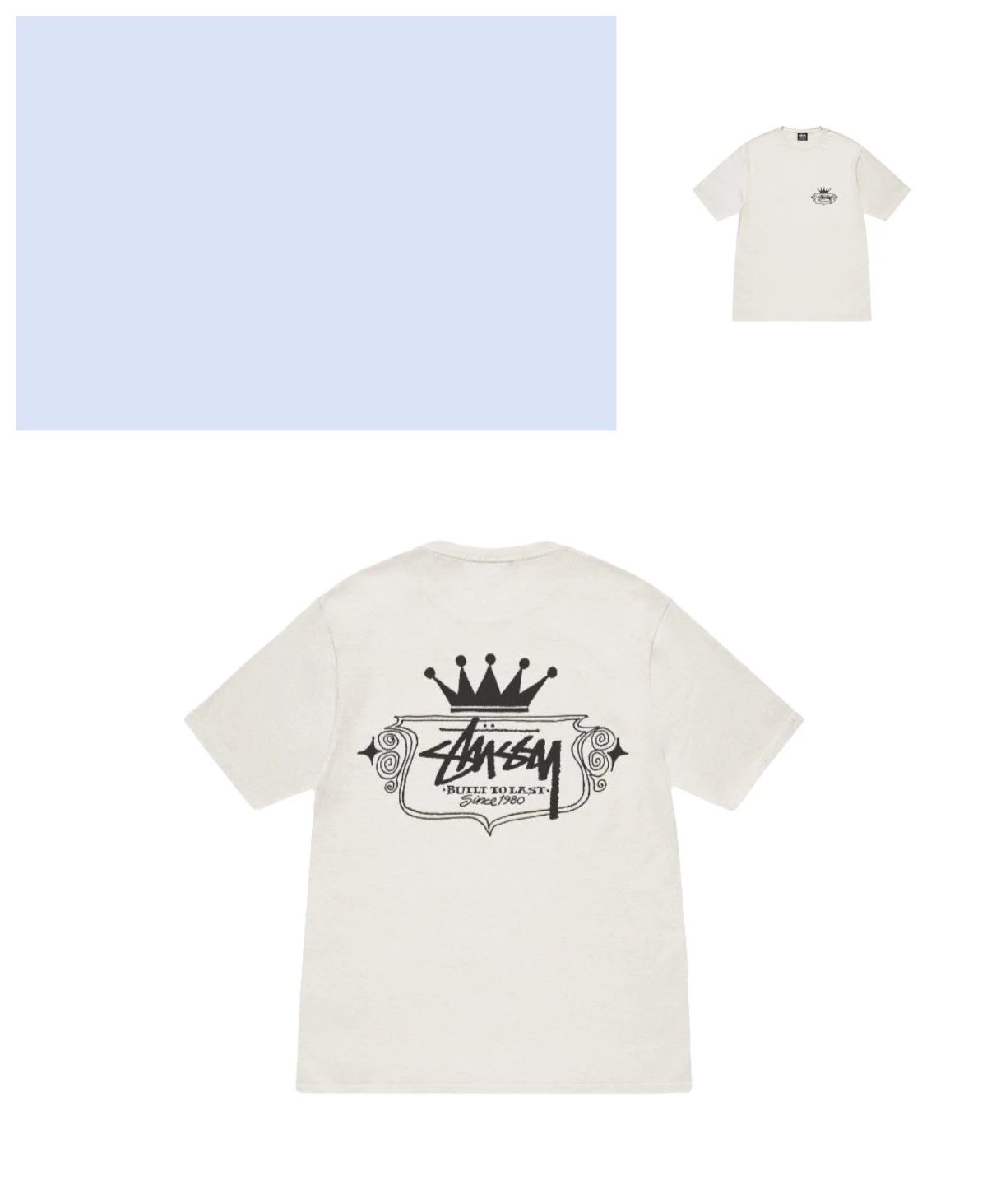 2005白色 2005白色