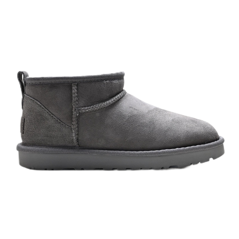 18 18