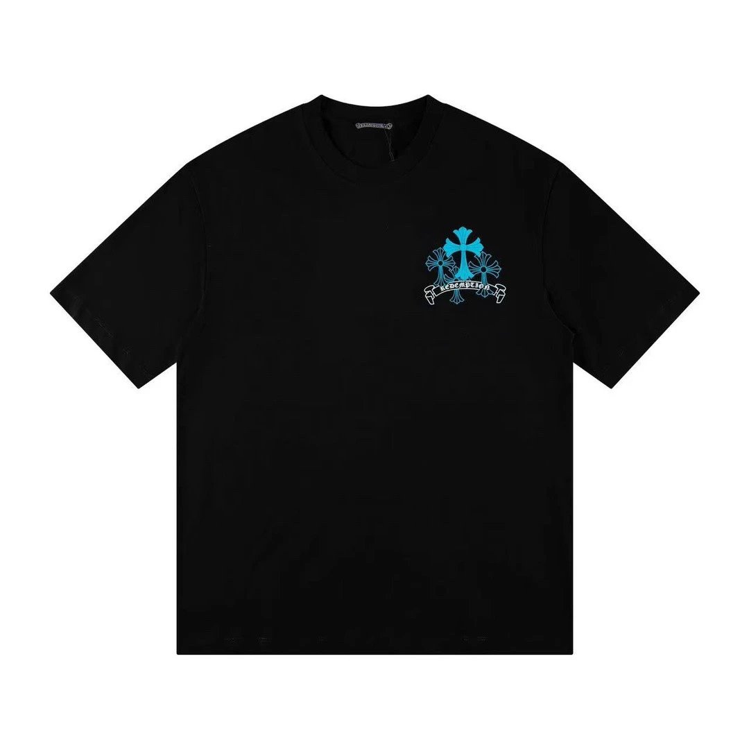8 8