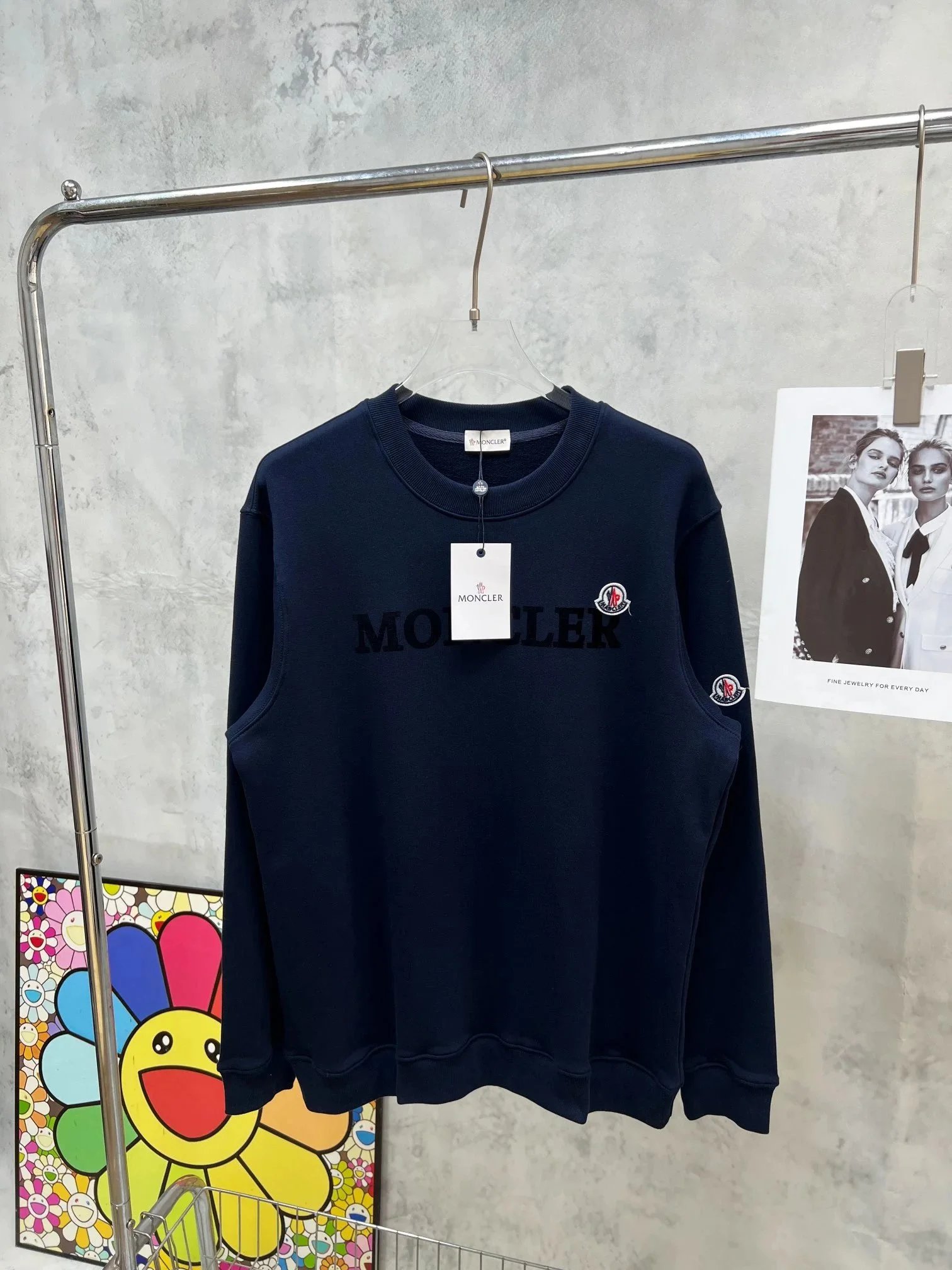 mon-08-02 mon-08-02