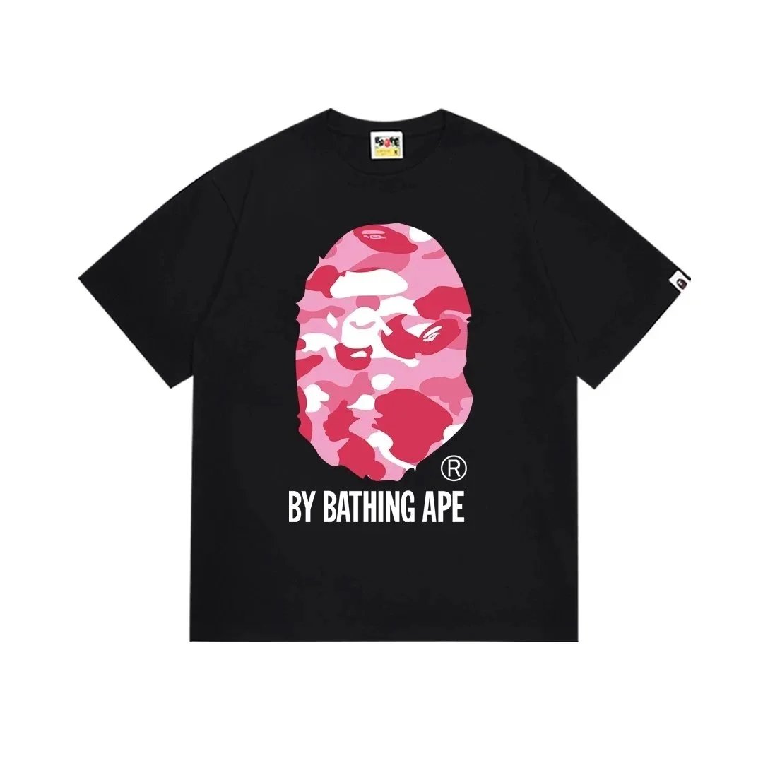 14 14