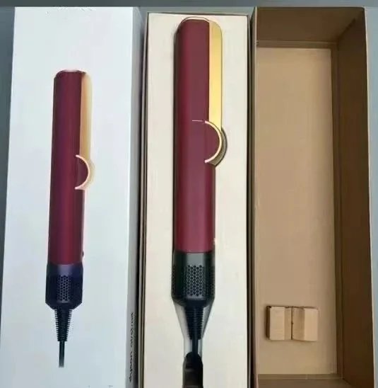巧克力色。 巧克力色。