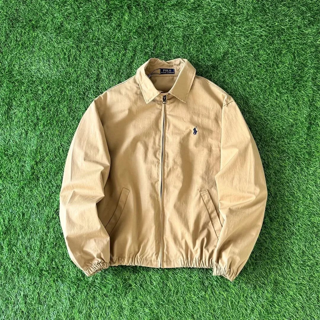 RAL17 RAL17