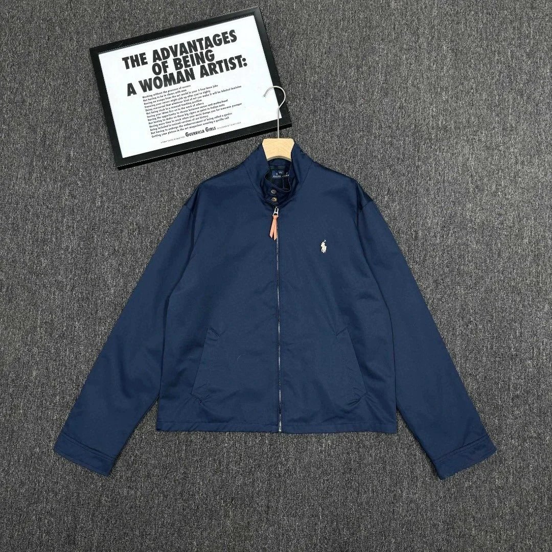 ral-19 ral-19