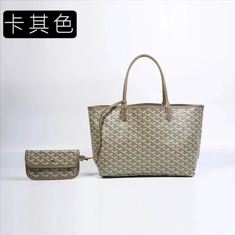 卡其色 卡其色