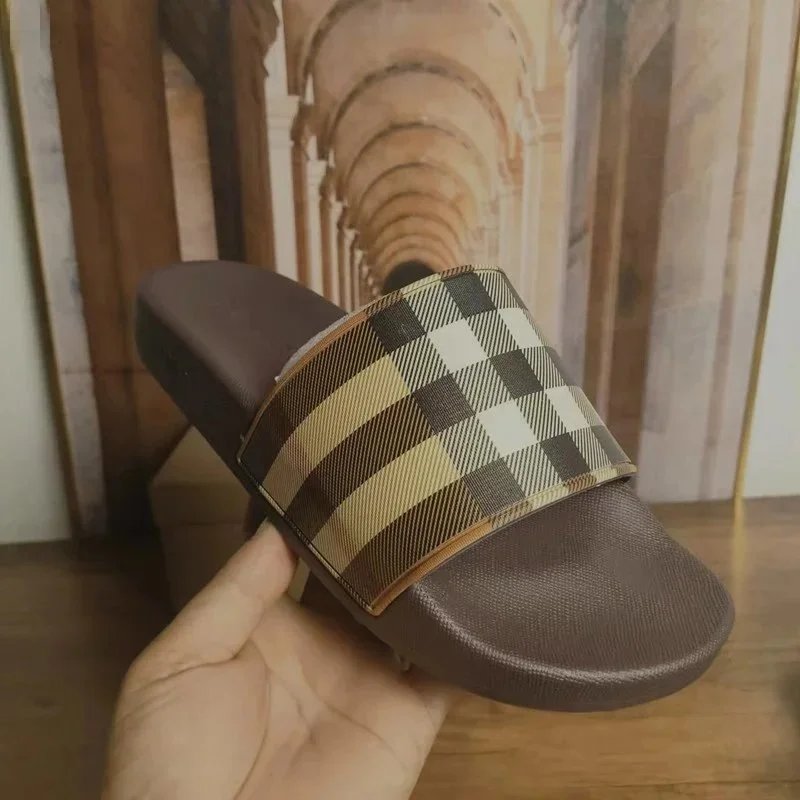 5 5