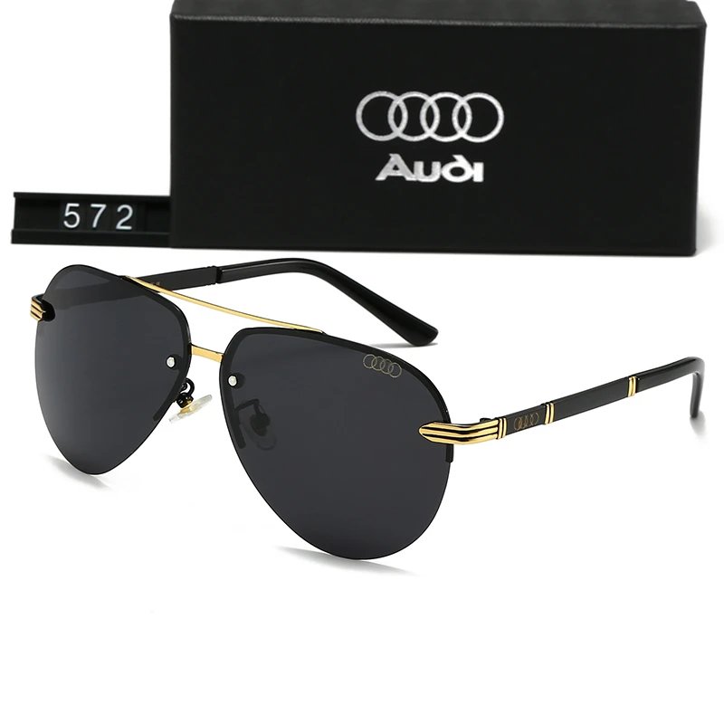 18 18