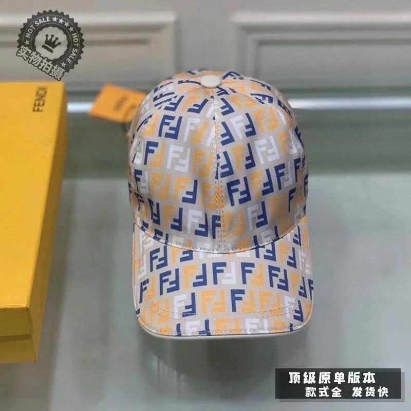 Fendi High Version7 Fendi High Version7