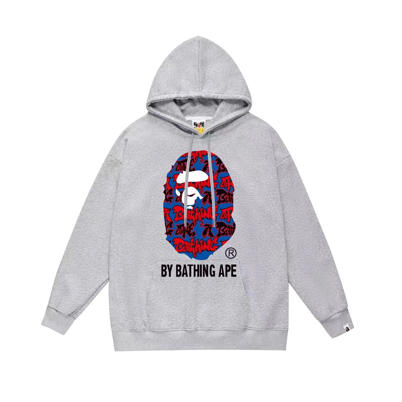 bap-08 bap-08