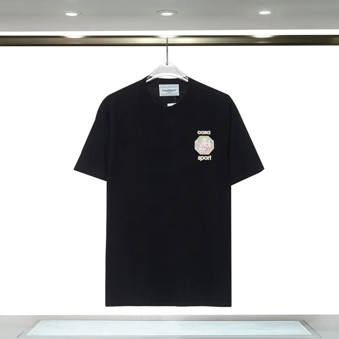 24黑色 24黑色
