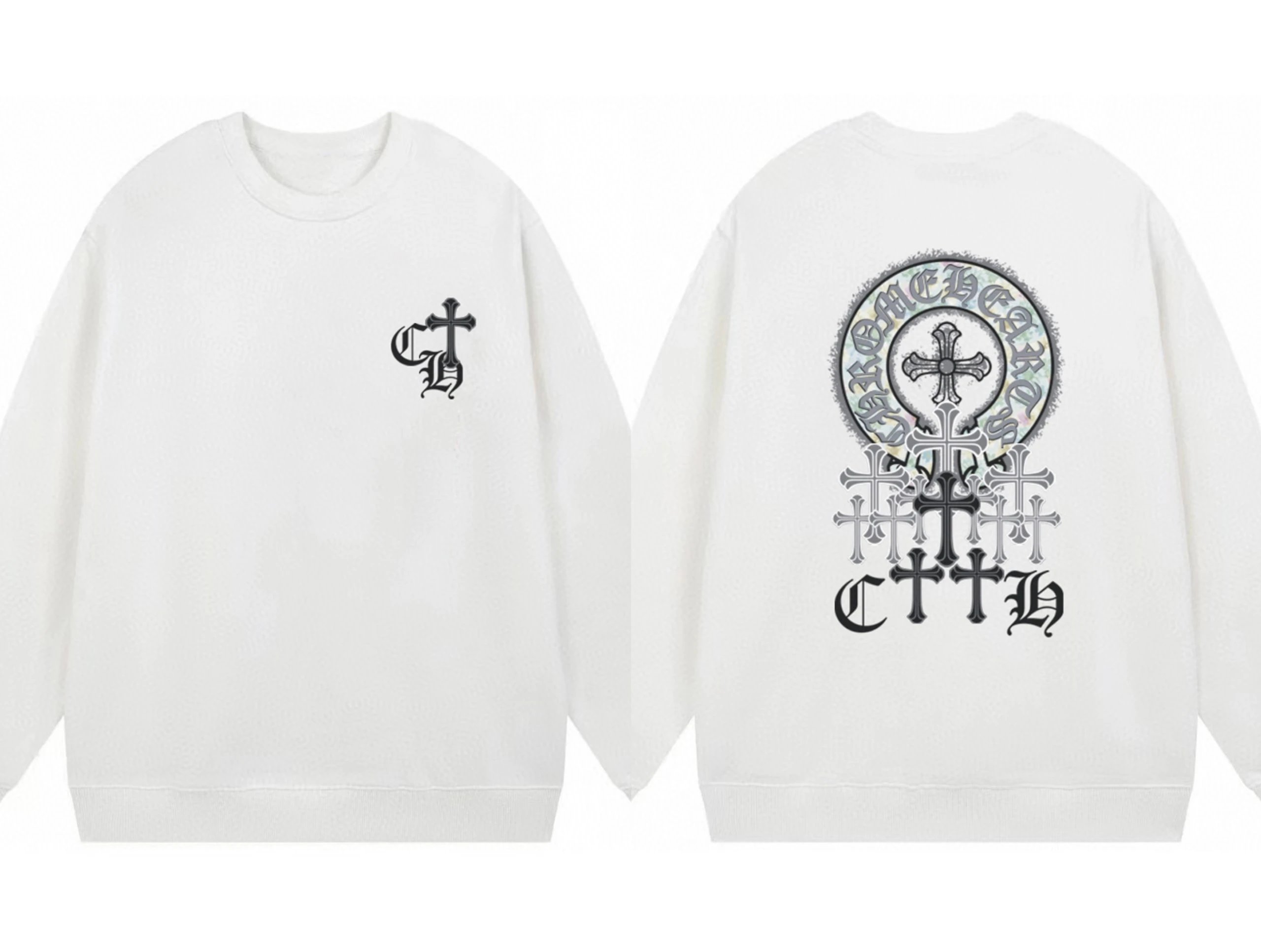 17 17