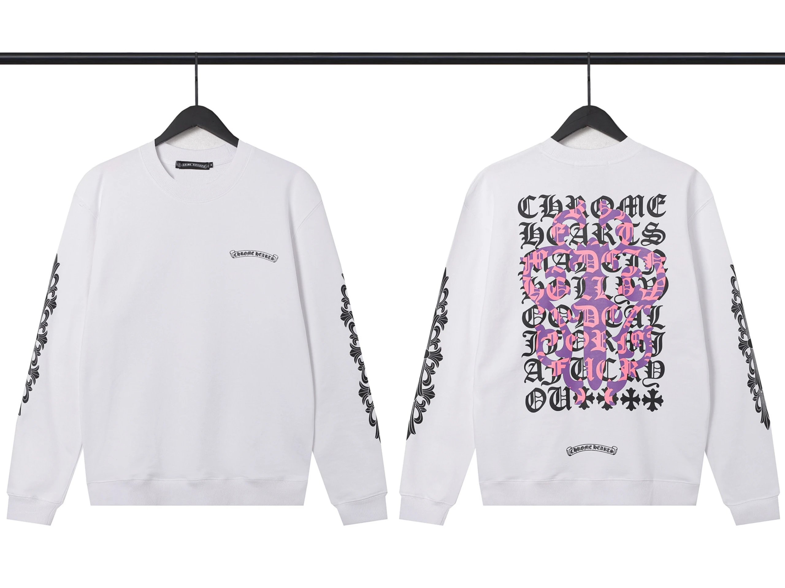 10 10