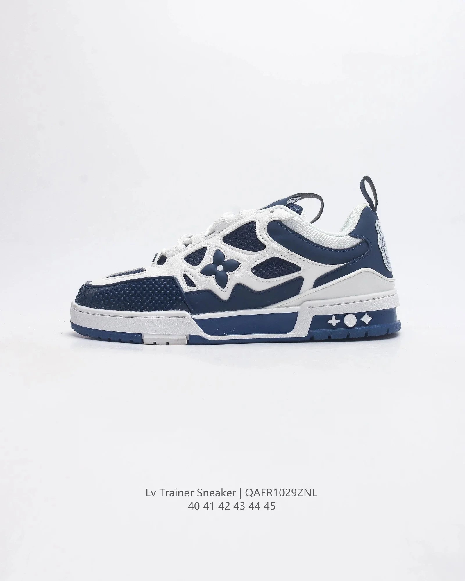 25 25