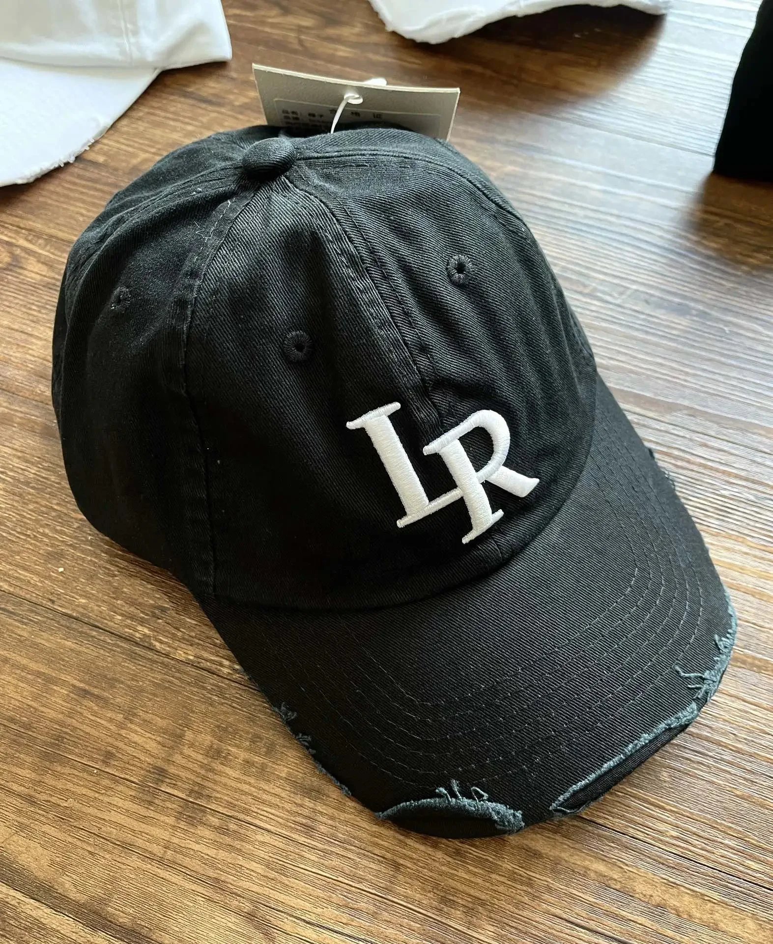38 38