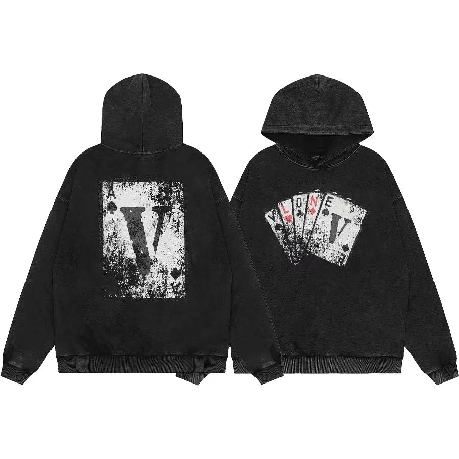 3;L 3;L