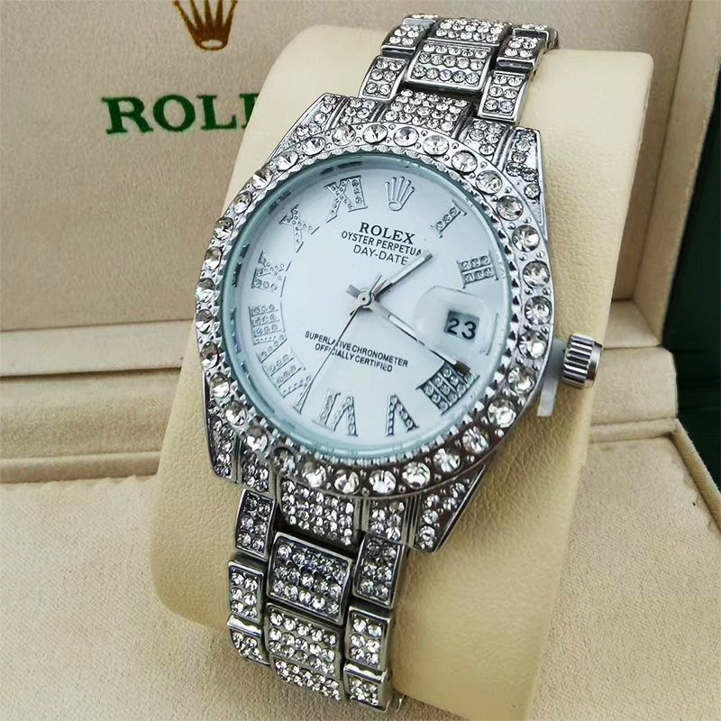 23 23