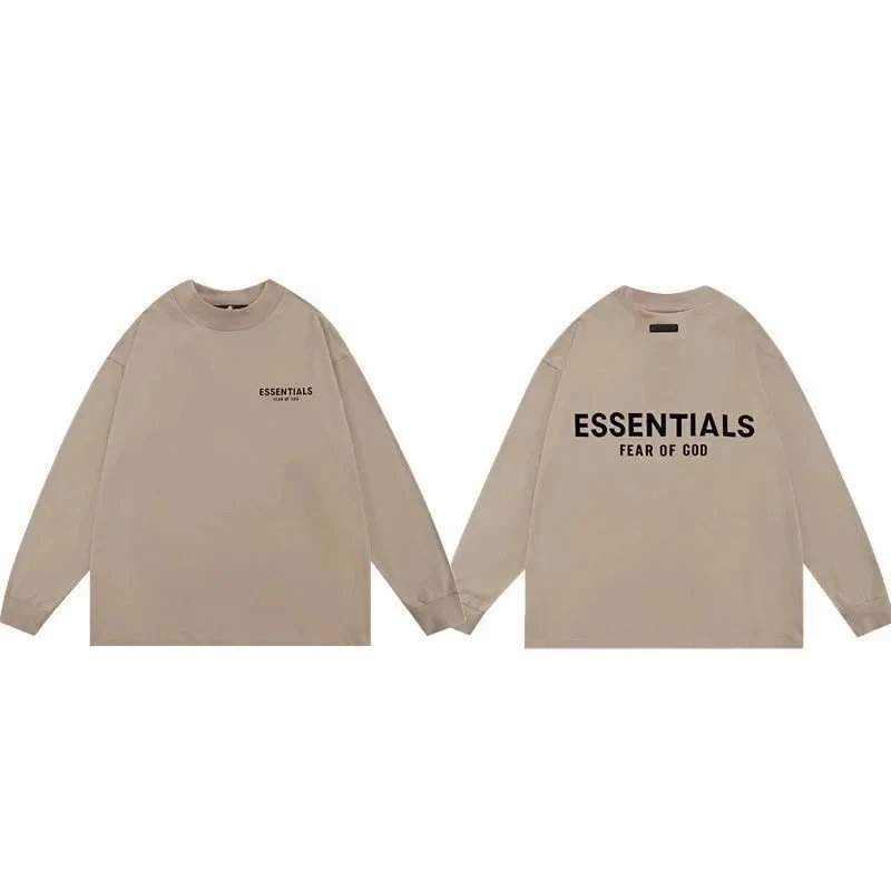 06 06