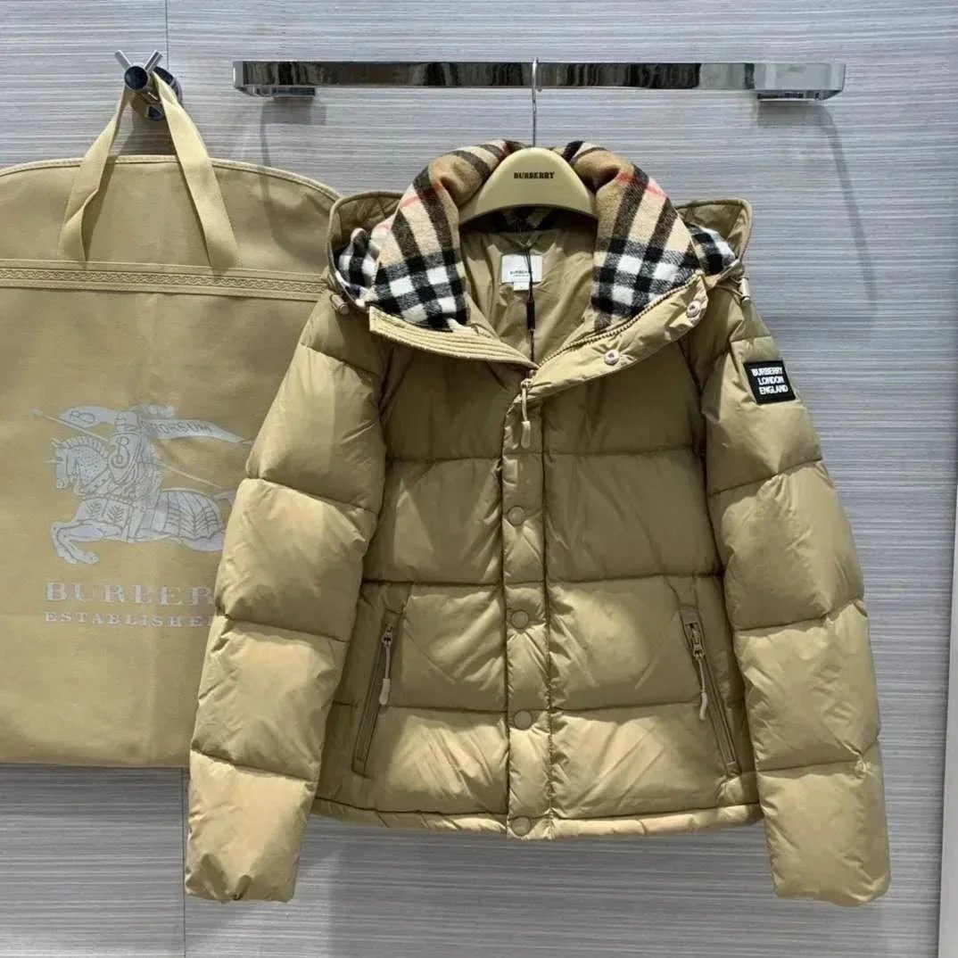 BUR021 BUR021