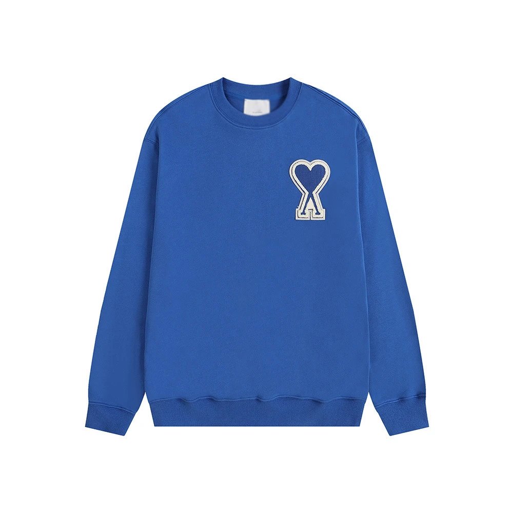 彩蓝-204# 彩蓝-204#