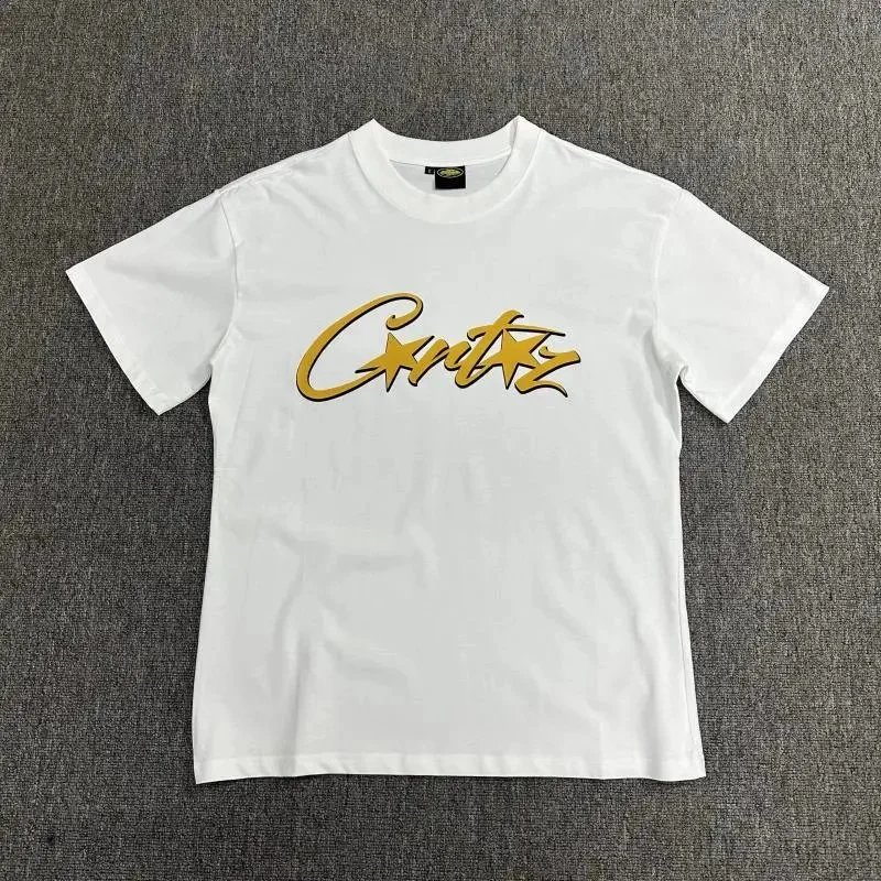 26 26